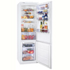 Холодильник ZANUSSI ZRB 638 FW